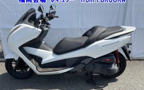 HONDA FORZA