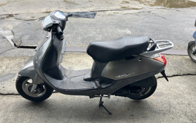 HONDA LEAD 100 JF06