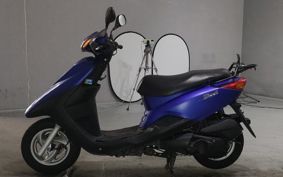 YAMAHA AKUSHI STREET SE53J