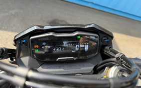 DUCATI  DUCATI  ASH PA MOTARD 698 MONO RVE 2024 4B00