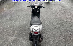 SUZUKI LETS2
