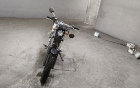 YAMAHA TORITSU CAR DG10J