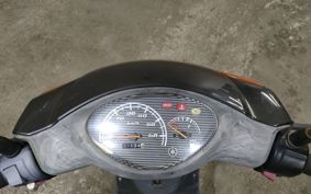 YAMAHA JOG SA36J