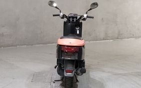 YAMAHA VOX SA31J