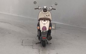 YAMAHA VINO SA37J