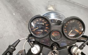 HONDA CBX400 NC07