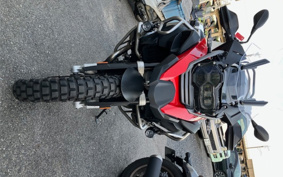 BMW R1200GS ADVENTURE 2018 0A02