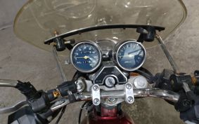YAMAHA SRV250 TRIKE  4DN