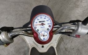 YAMAHA VINO SA37J