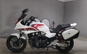 HONDA CB1300 SUPER TOURING SC54