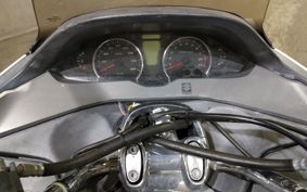 SUZUKI SKYWAVE 250S CJ46A