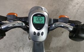 YAMAHA EC-03 SY06J