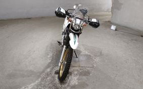 YAMAHA SEROW 250 DG17J