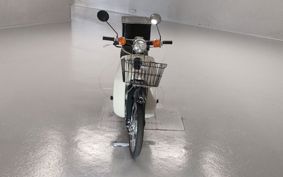 HONDA SUPER CUB50 AA01