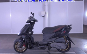 OTHER TIGRA168R