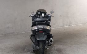 YAMAHA MAJESTY 250C SG03J