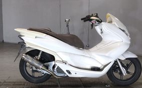 HONDA PCX125 NC125D
