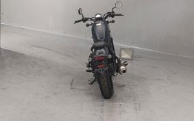 HONDA REBEL MC49