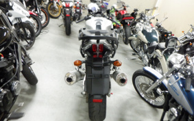 SUZUKI SV1000S 2003 VT54A