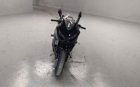HONDA CBR650R RH03