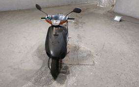 SUZUKI LETS2 CA1PA