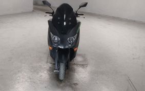 HONDA FORZA Z MF10