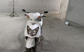 YAMAHA CYGNUS125X SE46