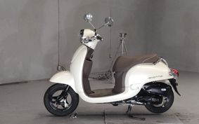 HONDA GIORNO AF70