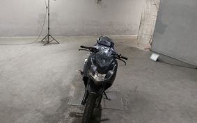 SUZUKI JIKUSA-SF250 ED22Y