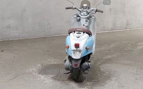 YAMAHA VINO 5AU