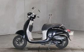 HONDA GIORNO AF70