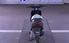 YAMAHA JOG-1