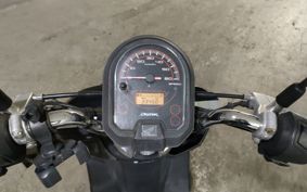 HONDA DUNK AF78