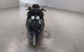 HONDA FUSION MF02