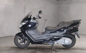 SUZUKI SKYWAVE 250S CJ44A