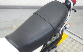 HONDA APE100 HC07