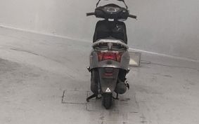 HONDA LEAD 110 JF19