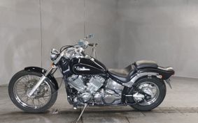 YAMAHA DRAGSTAR400 4TR