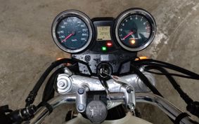 HONDA CB1100 SC65