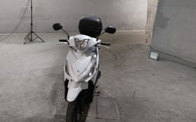 SUZUKI ADDRESS V110 CE47A