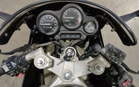 YAMAHA TZR250-1 1KT