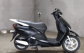 HONDA LEAD 110 JF19