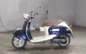 YAMAHA VINO SA10J