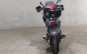 YAMAHA TDM900 RN11