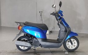 HONDA  TACT  BASIC  AF79