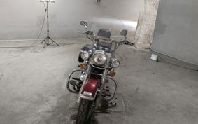 HARLEY HARLEY FLSTC1450 BJY