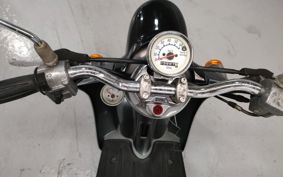 YAMAHA VINO SA10J