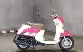 YAMAHA VINO SA37J