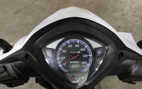 SUZUKI ADDRESS V110 CE47A