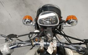 HONDA BENLY90 HA03